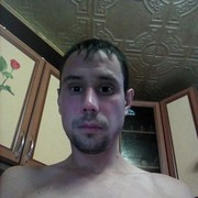  ,  , 39