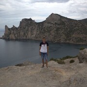 ���������� ����, ���� ������� �����, 44 ����, ������������ ��� ����� � ���������, c�������� ���������