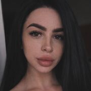 ���������� ���������, ��������