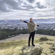 ���������� �������, ���� ������� �������, 44 ����, ������������ ��� ����� � ���������, c�������� ���������