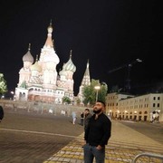 ���������� ������, ���� ������� ���������, 28 ���, ������������ 