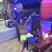  ,   , 44 ,   