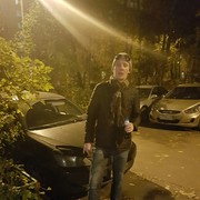  ,   , 35 ,   ,   , c 