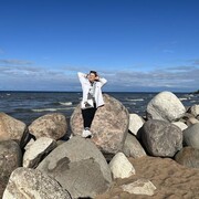 ���������� �����-���������, ���� ������� ������, 52 ����, ������������ ��� ������, ����� � ���������, ���������