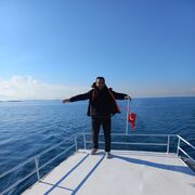  ,   Ferhat, 42 ,   ,   