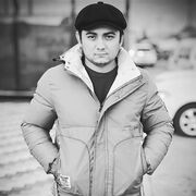  ,   Ibragim, 40 ,   ,   