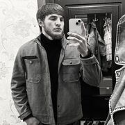 ���������� ������, ���� ����� �����, 22 ����, ������������ ��� ������, ����� � ���������