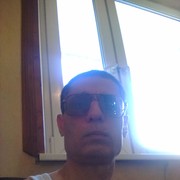  ,   , 58 ,   ,   , c 