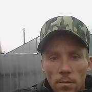 ���������� �������, ���� ������� ������, 41 ���, ������������ ��� ������, ����� � ���������, c�������� ���������, ���������