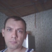  ,   Aleksandr, 42 ,   ,   , c 