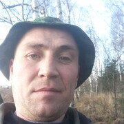 ���������� �������, ���� ������� �����, 42 ����, ������������ ��� ������, ����� � ���������