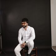 ���������� ������, ���� ������� MM, 28 ���, ������������ ��� ������, ����� � ���������