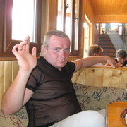 ���������� ������, ���� ������� �����, 40 ���, ������������ ��� ������