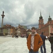  Andrychow,  , 26