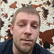 ���������� �����, ���� ������� �������, 36 ���, ������������ ��� ������, ����� � ���������, c�������� ���������