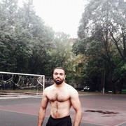 ���������� ������, ���� ������� ���, 33 ����, ������������ ��� ������, ����� � ���������, c�������� ���������