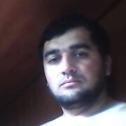 ���������� ������, ���� ������� ������, 43 ����, ������������ ��� ������, ����� � ���������, c�������� ���������