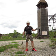 ���������� �����, ���� ������� �����, 51 ���, ������������ ��� ������, ����� � ���������, c�������� ���������, ���������