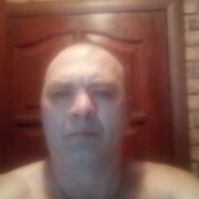  ,   , 51 ,   ,   , 