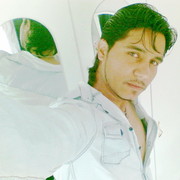  ,   Aleks, 29 ,   ,   , c 