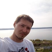 ���������� �����, ���� ������� �������, 36 ���, ������������ ��� ������, ����� � ���������, c�������� ���������