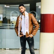 ���������� �������, ���� ������� ����, 26 ���, ������������ ��� ������, ����� � ���������