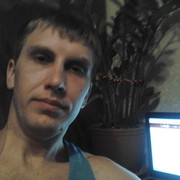 ���������� ����������, ������� �������, 37