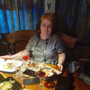 ���������� �������, ���� ������� �������, 44 ����, ������������ ��� ������, ����� � ���������