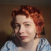 ���������� �����-���������, ���� ������� �����, 35 ���, ������������ ��� c�������� ���������