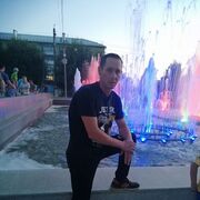 ���������� ������, ���� ������� ������, 48 ���, ������������ ��� ������, ����� � ���������, c�������� ���������, ���������