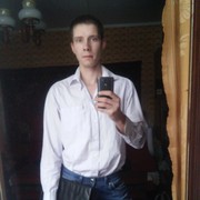 ���������� ������, ���� ������� ������, 34 ����, ������������ ��� ������, ����� � ���������, c�������� ���������