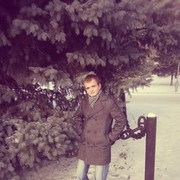 ���������� ���������, ���� ������� ����, 32 ����, ������������ ��� ������, ����� � ���������, c�������� ���������