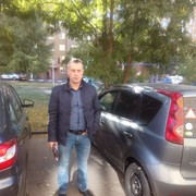   ,   , 52 ,   