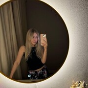  -,   , 28 ,   ,   