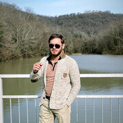  ,   Aleksandr, 30 ,   ,   