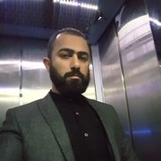  ,   Ferazi, 38 ,   ,   , c 