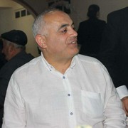  ,  ruslan, 65