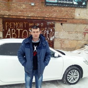 ���������� ���������, ���� ������� ����������, 42 ����, ������������ ��� ������, ����� � ���������, c�������� ���������