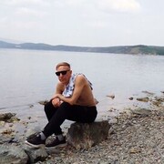  ,   Viktor, 34 ,   ,   