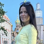 ���������� �����-���������, ���� ������� ������, 41 ���, ������������ ��� ������, ����� � ���������, c�������� ���������