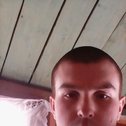  ,  , 30