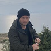  Cesme,  Salih, 43