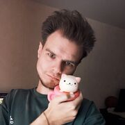 ���������� ���������, ���� ����� �������, 25 ���, ������������ ��� ������, ����� � ���������, c�������� ���������, ���������