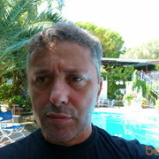  ,   Aleko, 48 ,   ,   , c 