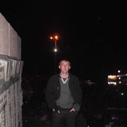 ���������� ������, ���� ������� ������, 36 ���, ������������ ��� ����� � ���������, c�������� ���������