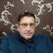  ,   , 54 ,   c 