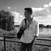 ���������� ����, ���� ������� Felix, 31 ���, ������������ 