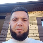  Mimarsinan,  , 31