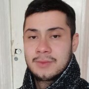  ,   , 27 ,   ,   , c , 