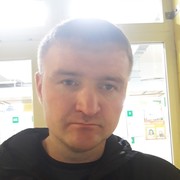  ,   , 43 ,  
